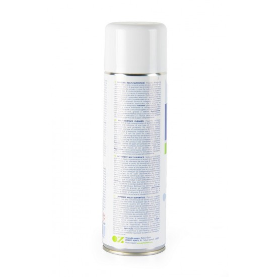 Neozen Spray Multisuperfícies 99% Álcool 500ml