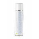 Neozen Spray Multisuperfícies 99% Álcool 500ml