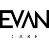 EVANCARE