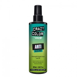 Crazy Color- Anti-Bleed Spray Protetor 250ml