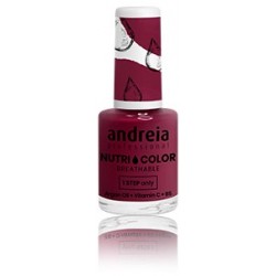 Andreia Verniz Nutri Color NC23