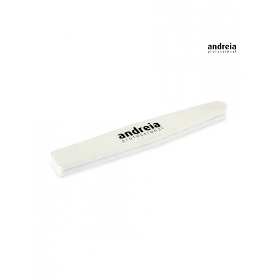 Andreia Lima Buffer Super Shine -2 lados-