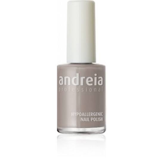 Andreia Verniz nº1 14ml