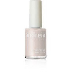 Andreia Verniz nº2 14ml