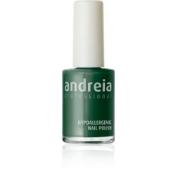 Andreia Verniz nº4 14ml