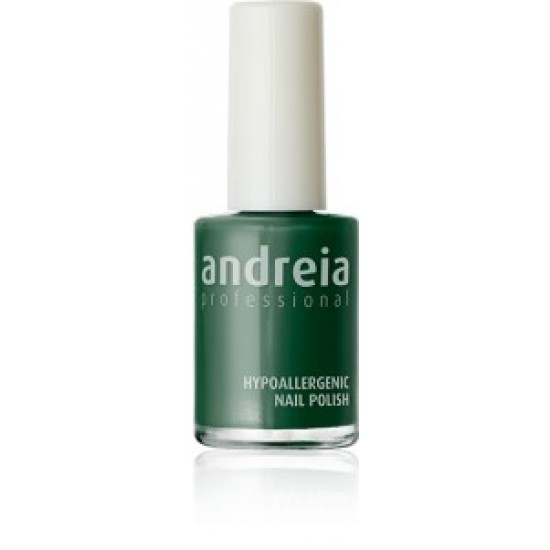 Andreia Verniz nº4 14ml