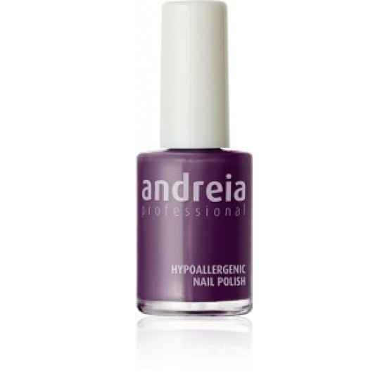 Andreia Verniz nº7 14ml