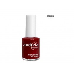 Andreia Verniz nº8 POCKET (10.5ml)