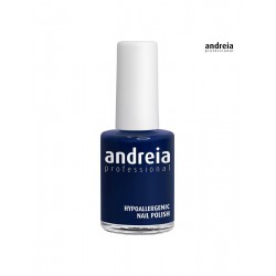 Andreia Verniz nº11 14ml