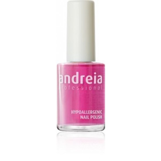 Andreia Verniz nº13 14ml