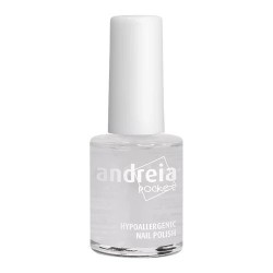 Andreia Verniz nº14 POCKET (10.5ml)