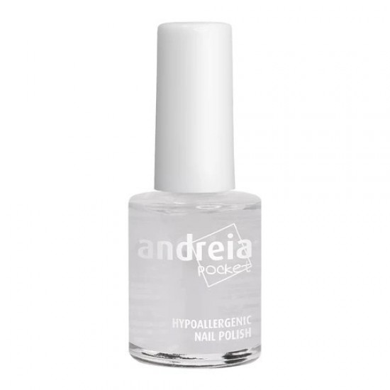 Andreia Verniz nº14 POCKET (10.5ml)