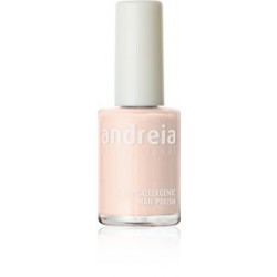 Andreia Verniz nº15 14ml