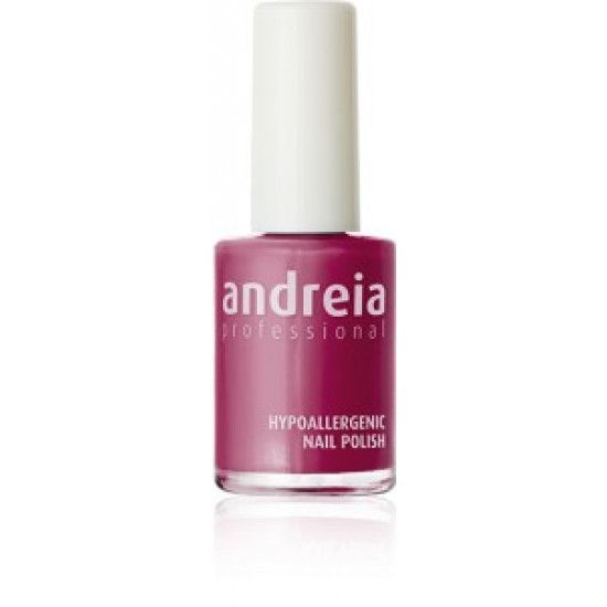 Andreia Verniz nº17 14ml
