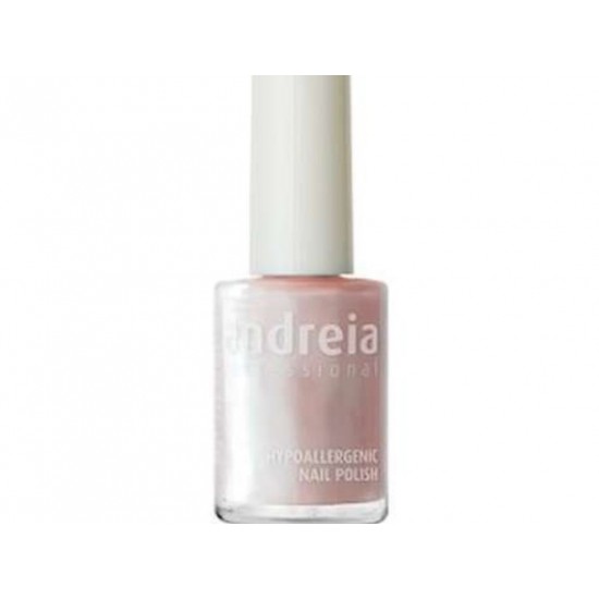 Andreia Verniz nº20 POCKET (10.5ml)