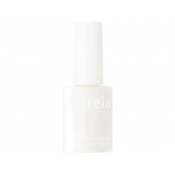 Andreia Verniz nº21 POCKET (10.5ml)