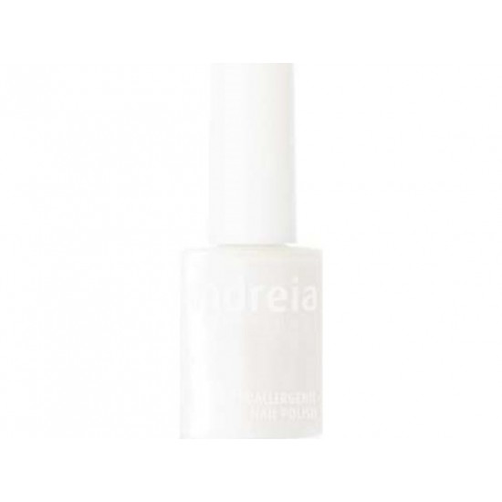 Andreia Verniz nº21 POCKET (10.5ml)
