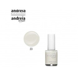 Andreia Verniz nº23 POCKET (10.5ml)