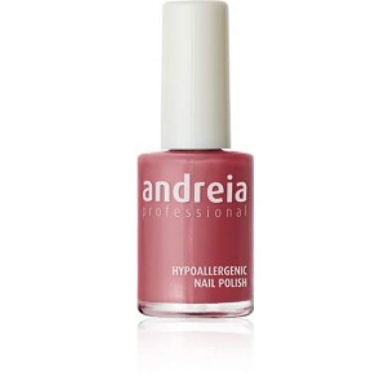Andreia Verniz nº24 14ml