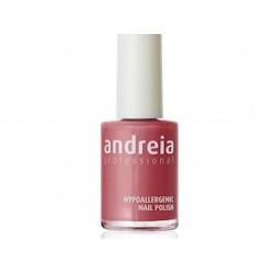Andreia Verniz nº24 POCKET (10.5ml)