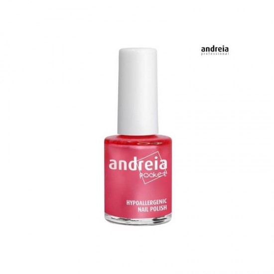 Andreia Verniz nº25 POCKET (10.5ml)