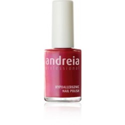 Andreia Verniz nº29 14ml