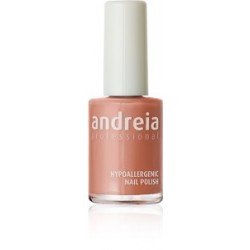 Andreia Verniz nº31 14ml
