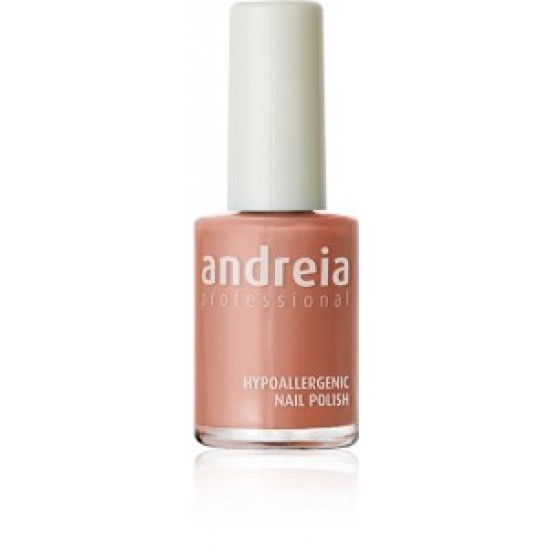 Andreia Verniz nº31 14ml