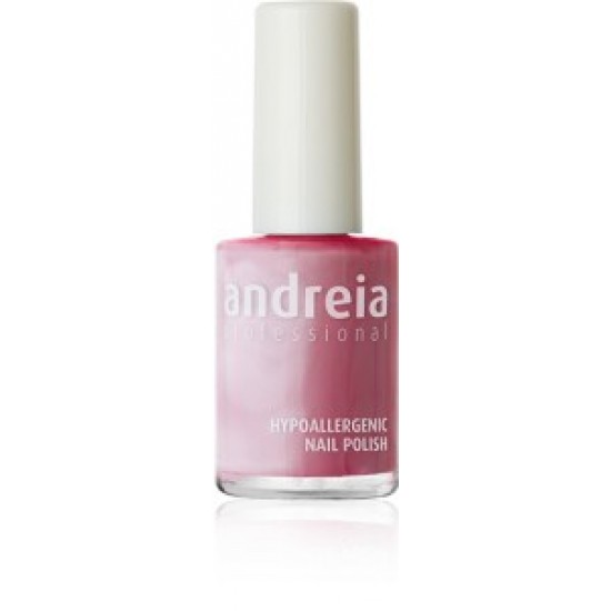 Andreia Verniz nº33 14ml