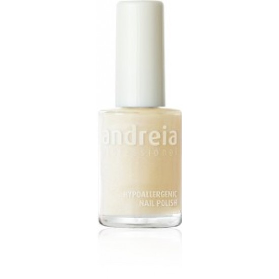 Andreia Verniz nº36 14ml