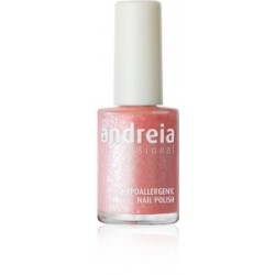 Andreia Verniz nº37 14ml