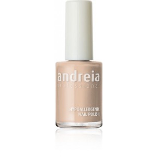 Andreia Verniz nº42 14ml 