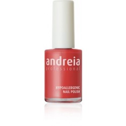 Andreia Verniz nº43 14ml