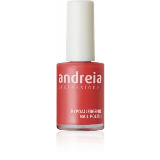Andreia Verniz nº43 14ml