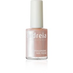 Andreia Verniz nº44 14ml