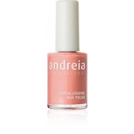 Andreia Verniz nº45 14ml