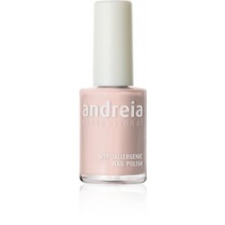 Andreia Verniz nº46 14ml