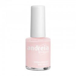 Andreia Verniz nº46 POCKET (10.5ml)