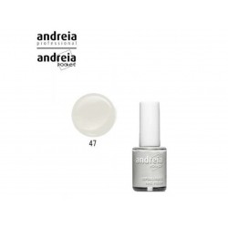 Andreia Verniz nº47 POCKET (10.5ml)