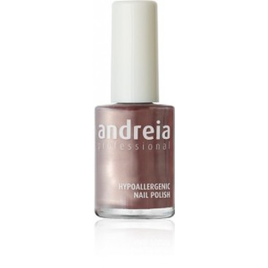 Andreia Verniz nº49 14ml