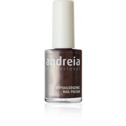 Andreia Verniz nº50 14ml 