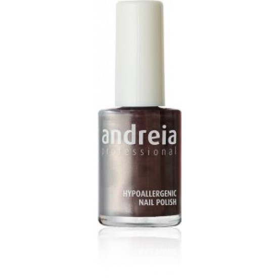 Andreia Verniz nº50 14ml 
