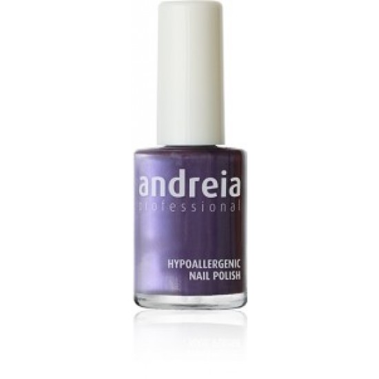 Andreia Verniz nº52 14ml