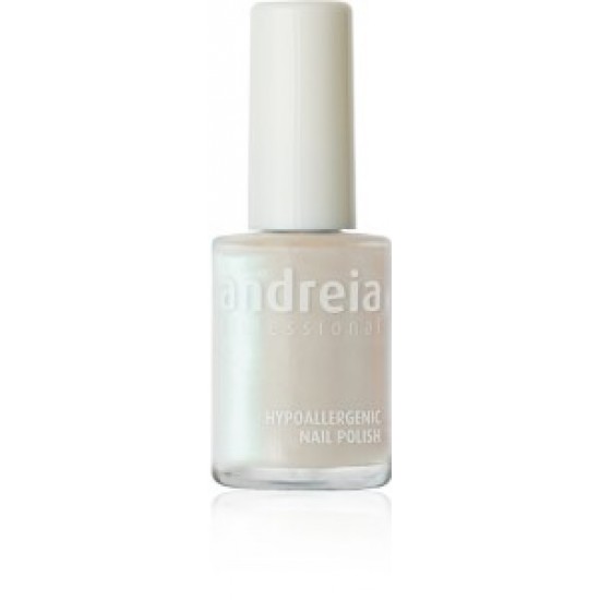 Andreia Verniz nº56 14ml