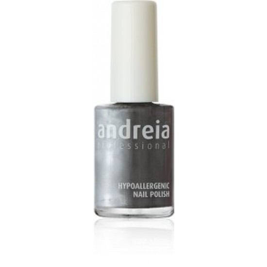 Andreia Verniz nº57 14ml