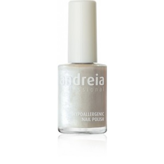 Andreia Verniz nº58 14ml