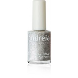 Andreia Verniz nº60 14ml