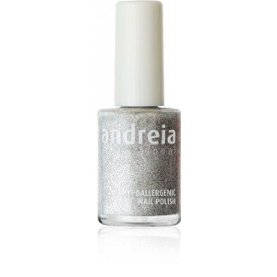 Andreia Verniz nº60 14ml