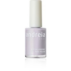 Andreia Verniz nº62 14ml