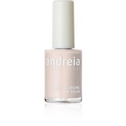 Andreia Verniz nº64 14ml
